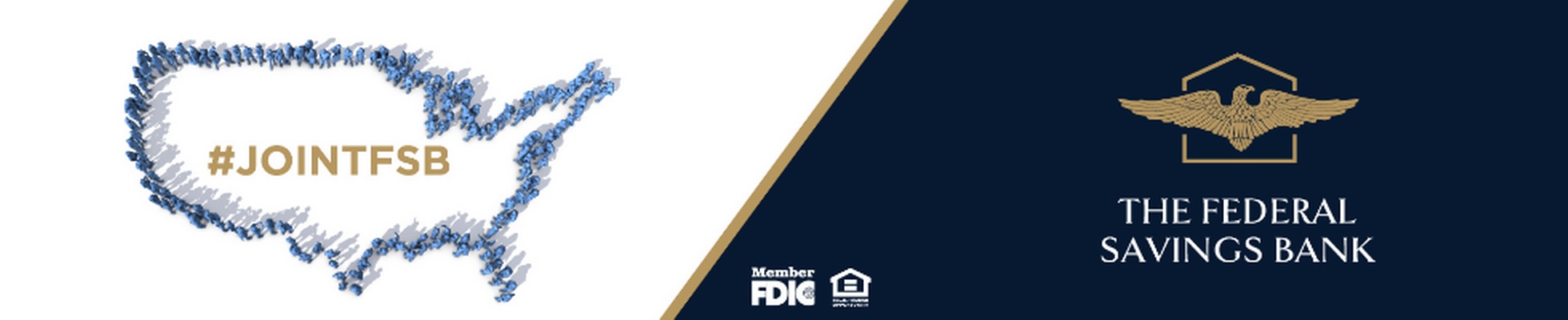 Company banner showing Visual Corporation branding