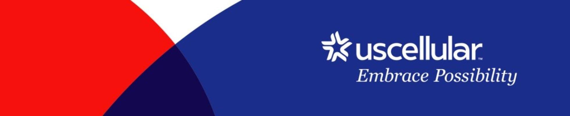 Company banner showing Visual Corporation branding