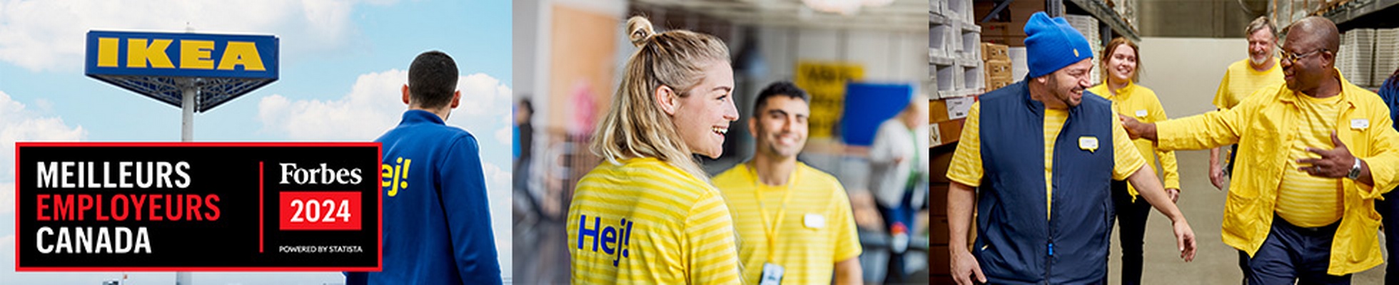 Sitemapcdatahttpsshopinf Inetcommode Emploi Ikea