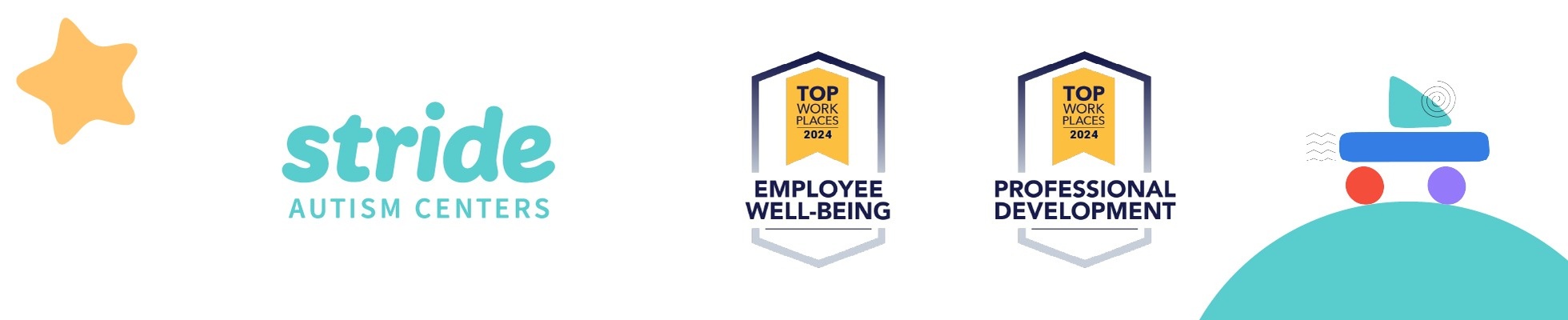 Emergency Room Technician Jobs - 3502fed7e8a9a907dadb532b093884f8