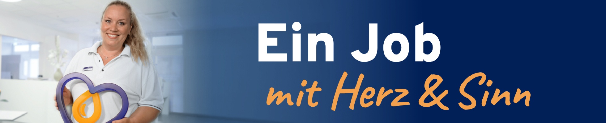 Octapharma Biopharmaceuticals GmbH logo