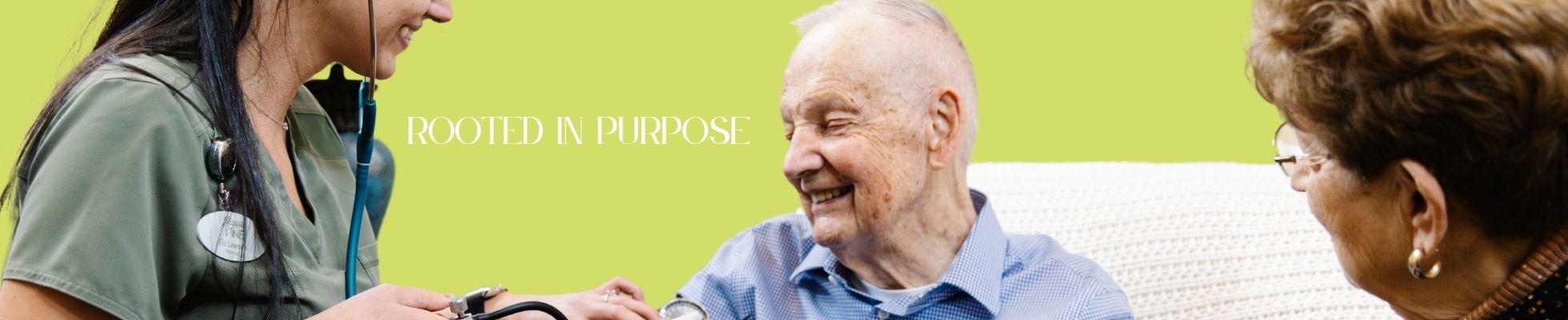 8 Mulcahey Rd Holland to Maybrook - 350f568f01886f1688f4787126de5523