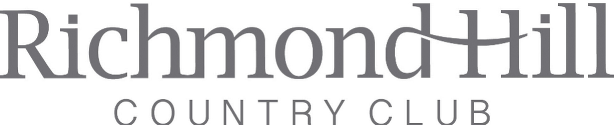 Company banner showing Visual Corporation branding