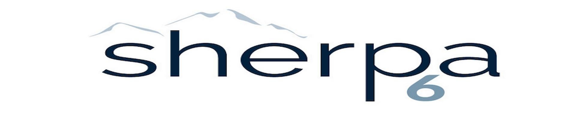 Vector SQL Python Lora Adk Linux Jobs, Employment | Indeed