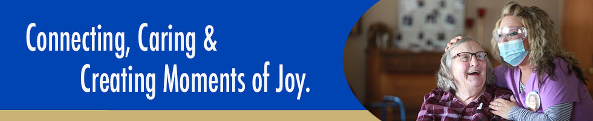 Moment First Day of Year Jobs - 3568cf29ed2b4082043a49934e1a01dd