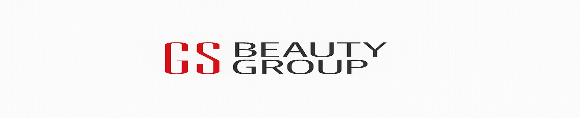 Company banner showing Visual Corporation branding
