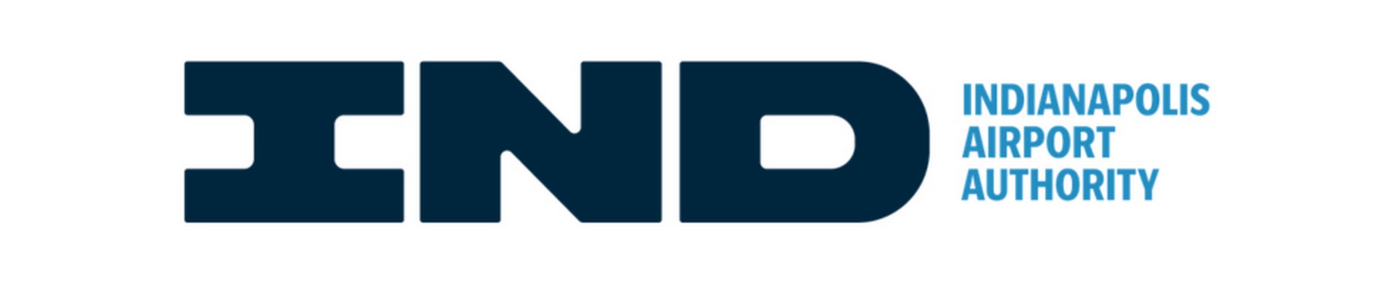 Company banner showing Visual Corporation branding