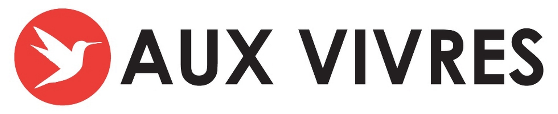 Company banner showing Visual Corporation branding