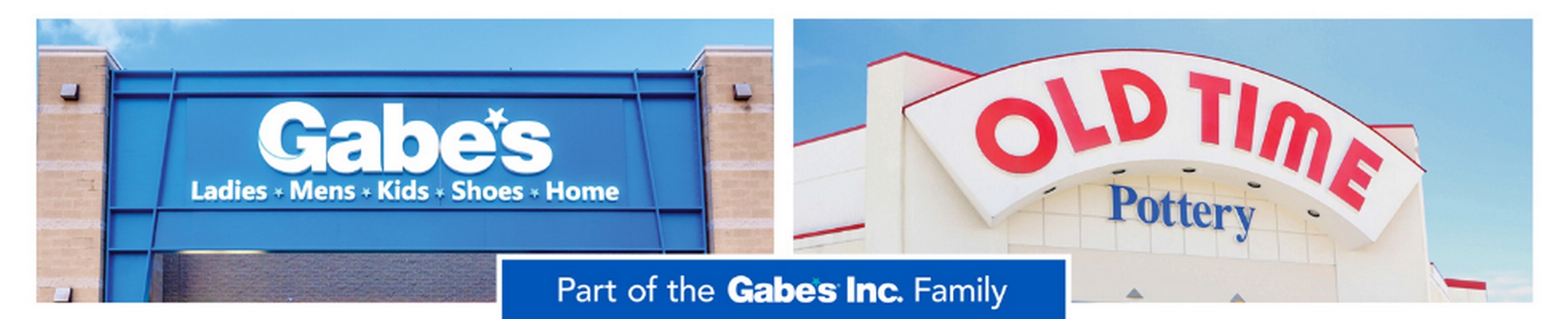 Now Hiring: 900 Store Manager Jobs in Jacksonville, FL 32222 | Indeed
