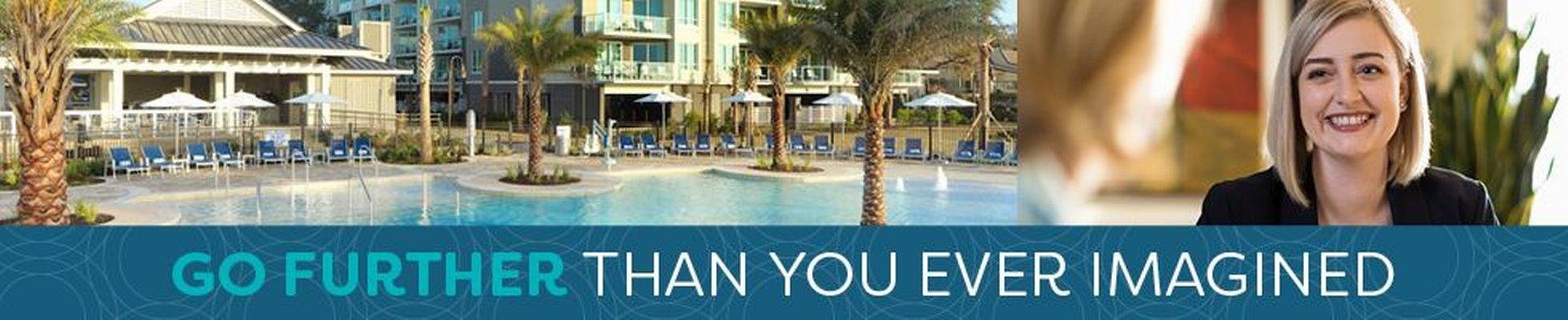 Hilton Grand Vacations logo