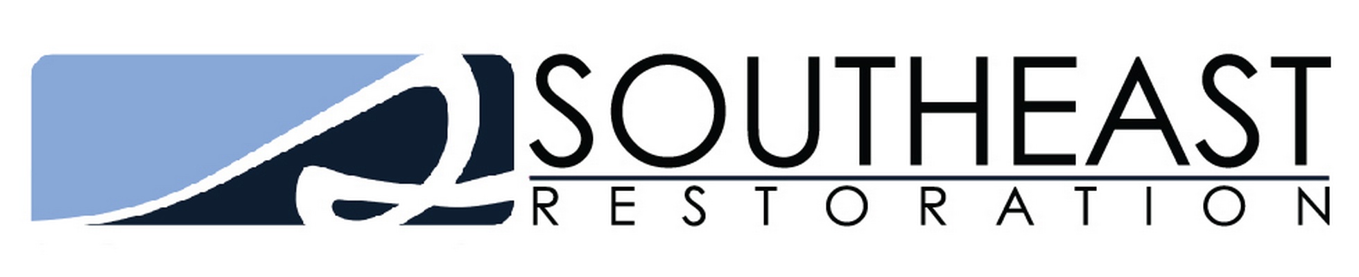 Company banner showing Visual Corporation branding