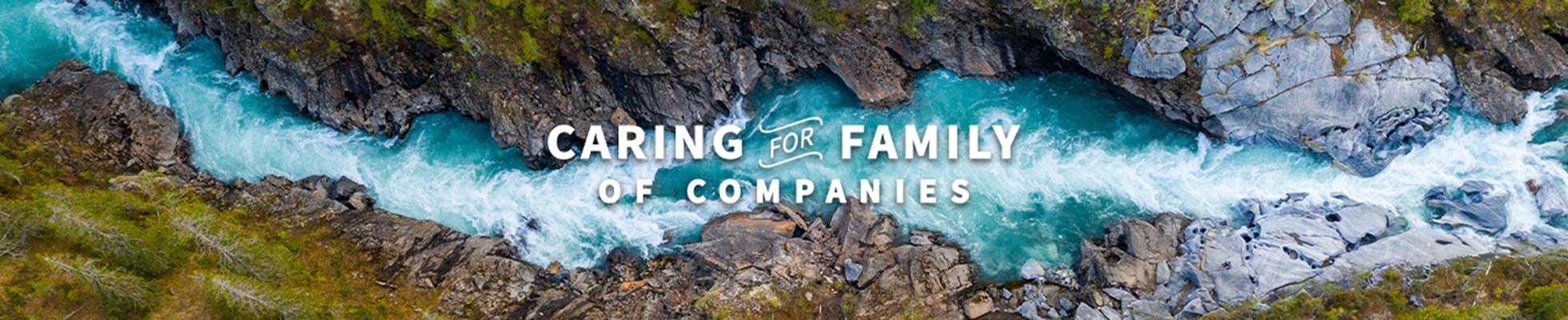 Rnb Homes Meaning Jobs Employment - 35c8a78c0a28d96bff163ab017cc046c