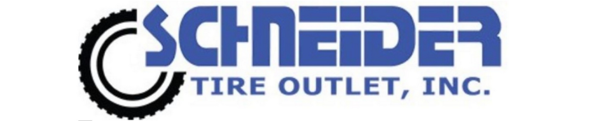 Company banner showing Visual Corporation branding