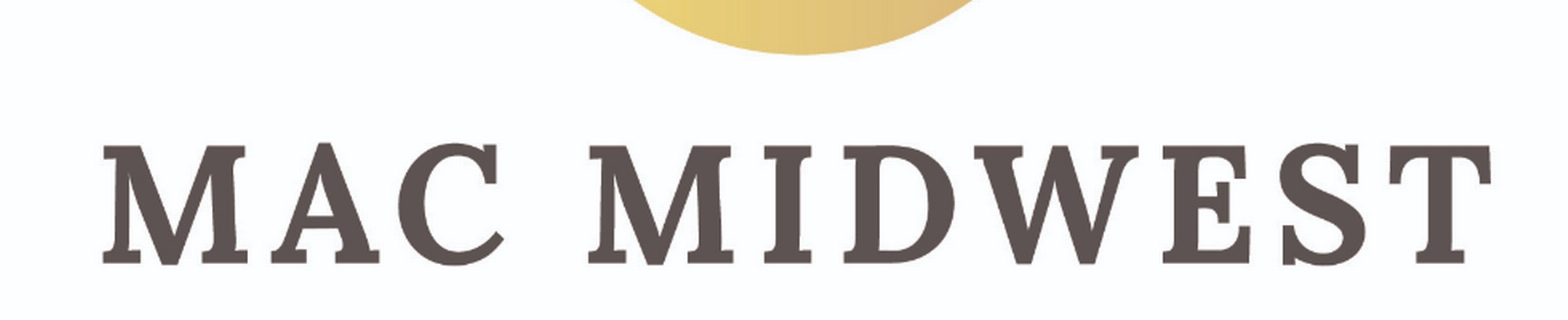 Company banner showing Visual Corporation branding