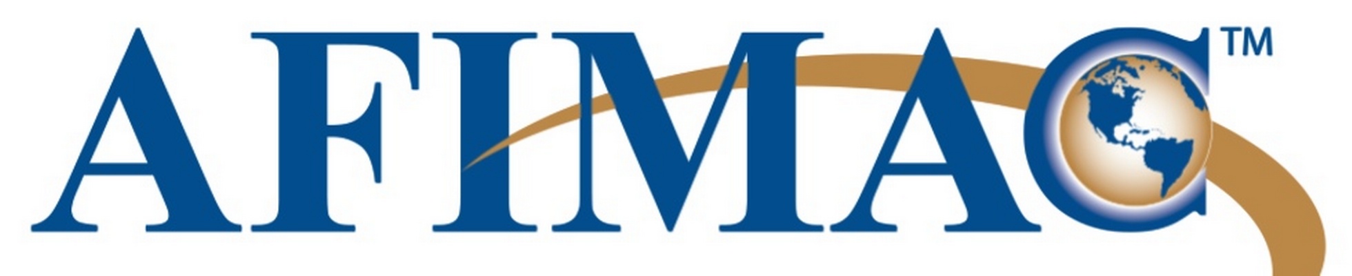 Company banner showing Visual Corporation branding