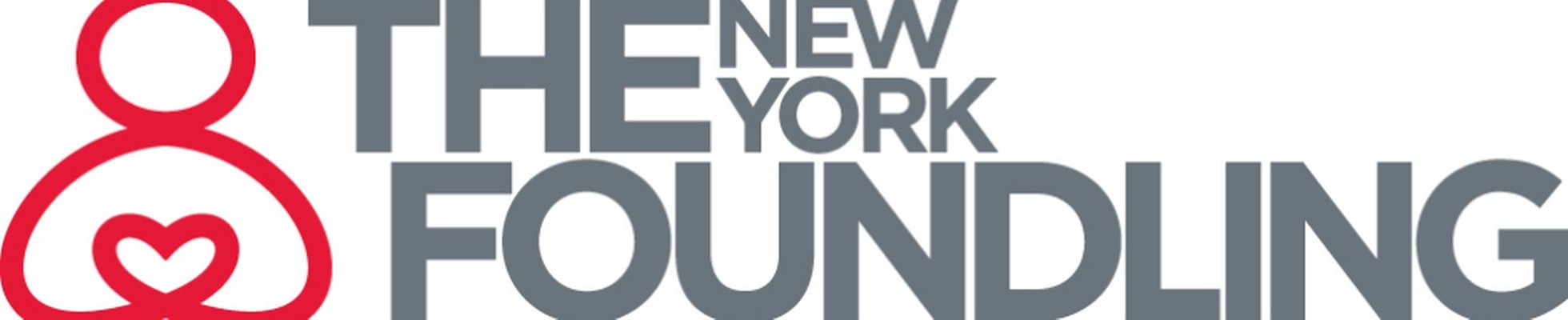 Company banner showing Visual Corporation branding