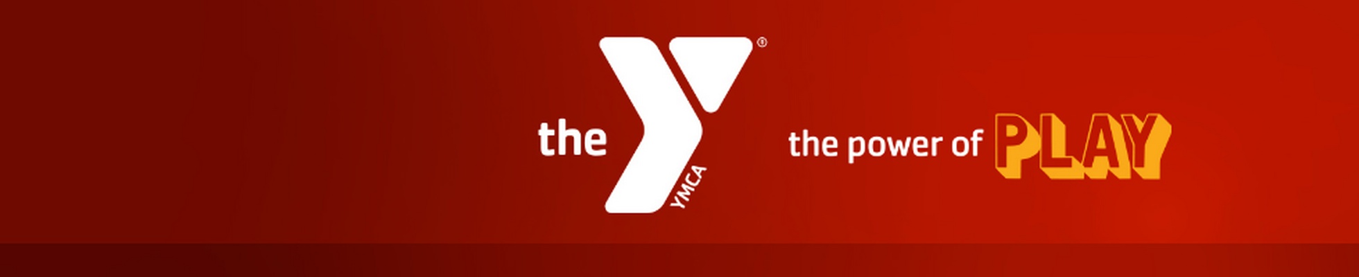 Company banner showing Visual Corporation branding