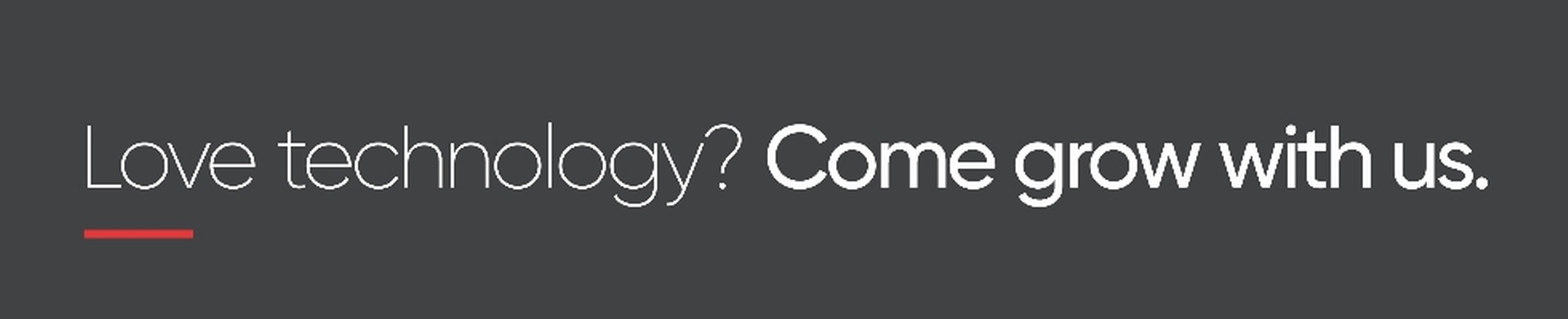 ECI Software Solutions logo