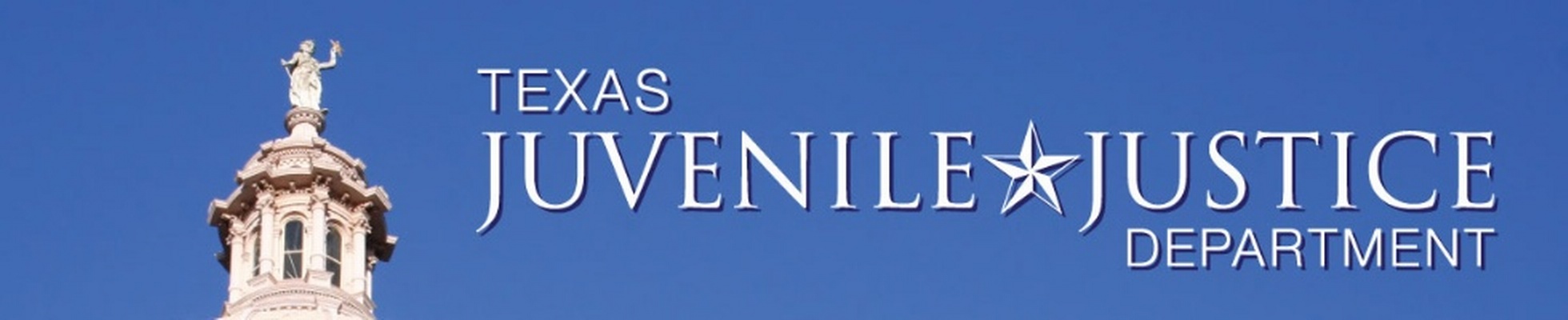 Company banner showing Visual Corporation branding