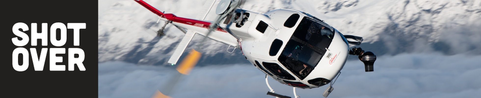 Good Done Well Jobs Employment - 3678ccf3db01512ba5fcaee5a29dfee3