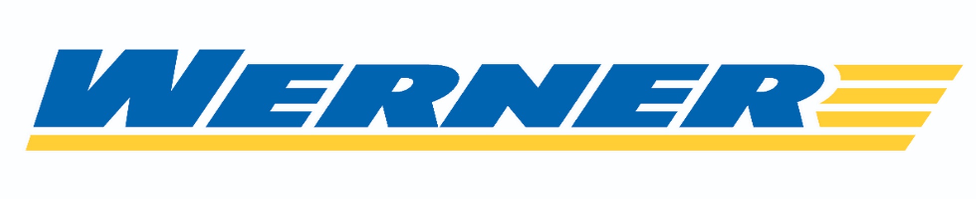 Company banner showing Visual Corporation branding