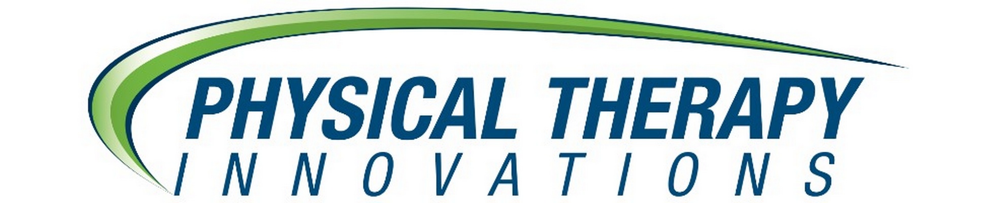 Full Time No Experience Jobs Employment - 36b7d6bca7ebd261800f281bb86ecd32