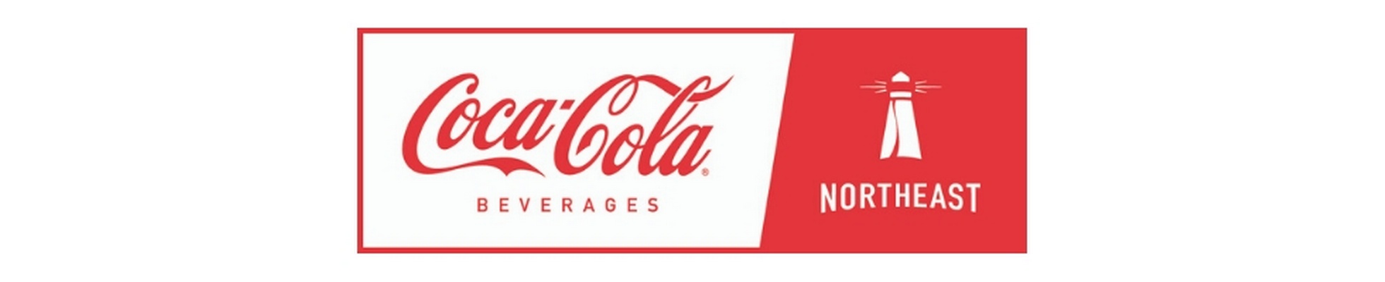 Company banner showing Visual Corporation branding