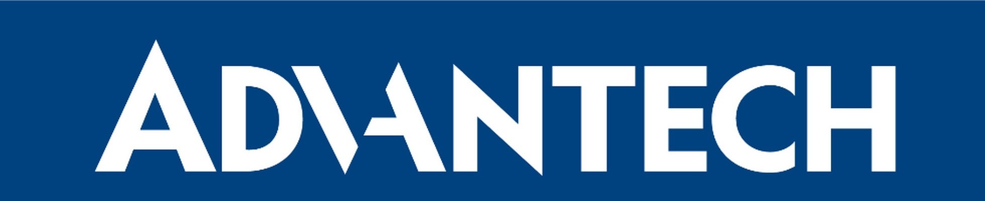 Company banner showing Visual Corporation branding