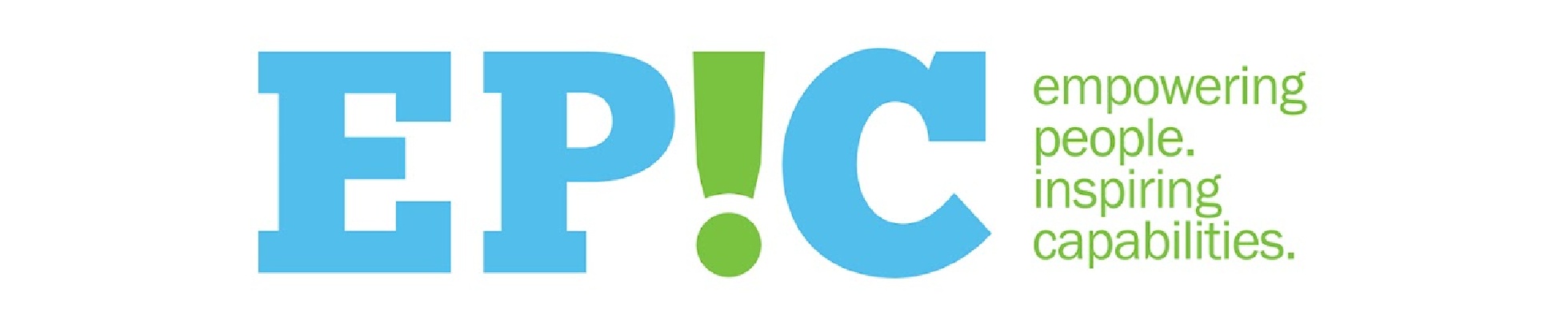 Company banner showing Visual Corporation branding
