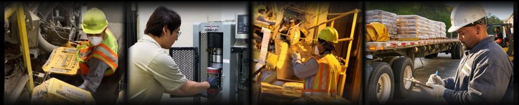 Heavy Duty Impact Driver Jobs - 37458d6d014961ea1d8bf4cc311778a6