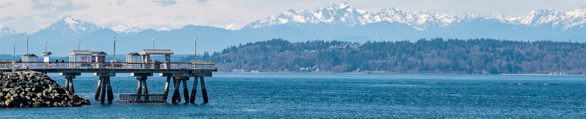 Pediatria 257 Direccion Jobs Employment - 3773d19a67aa08f2fb176a2569a39052