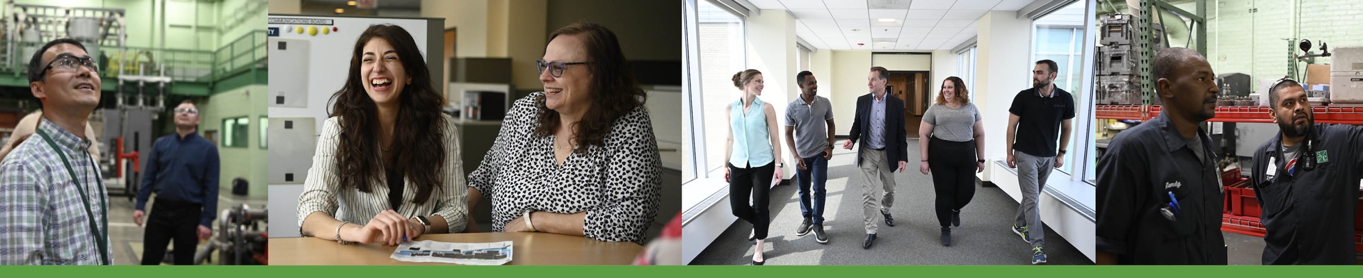 7 Days Recruitment Services Jobs - 37bbf5baeebb5d009753923d030c6e38