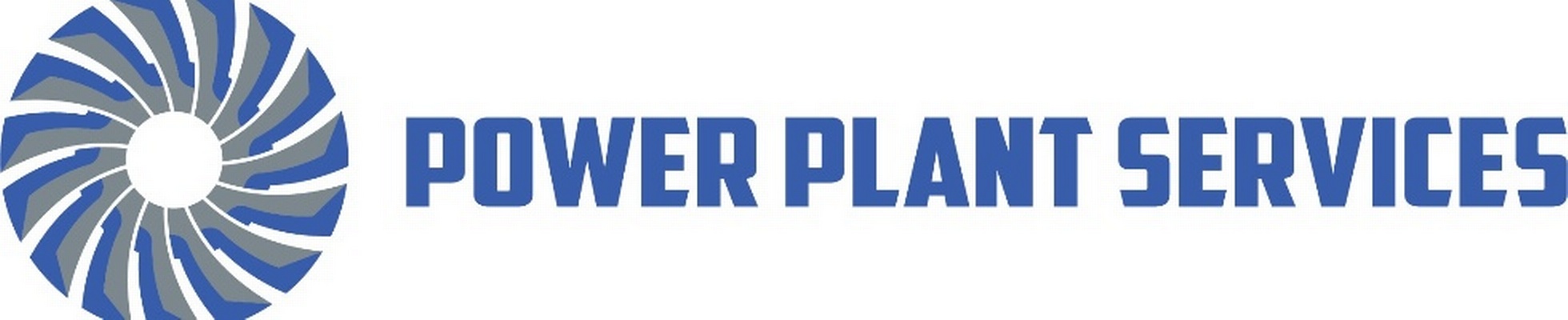 Company banner showing Visual Corporation branding