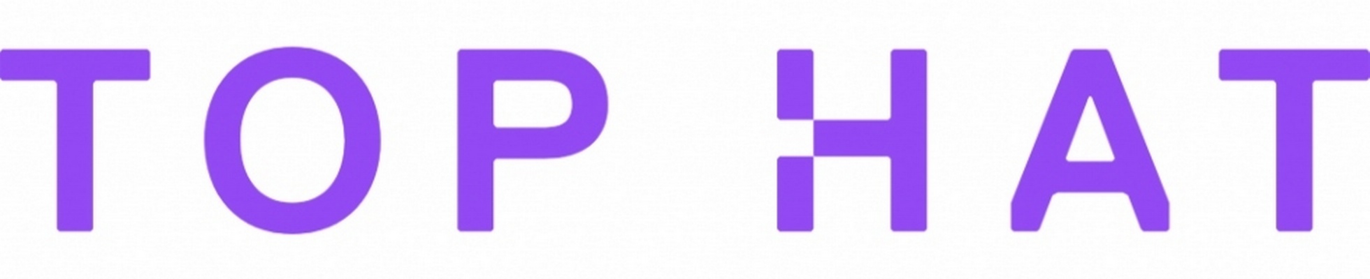 Company banner showing Visual Corporation branding