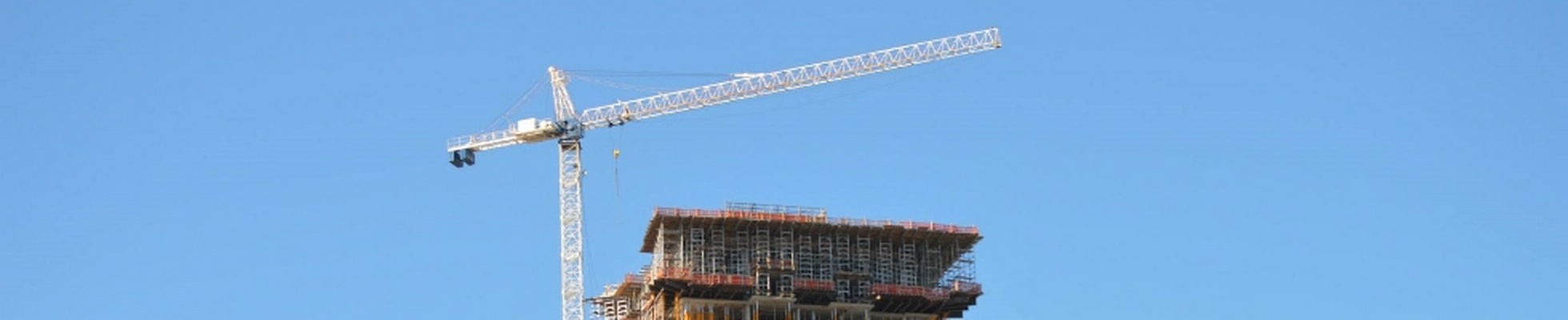 Company banner showing Visual Corporation branding