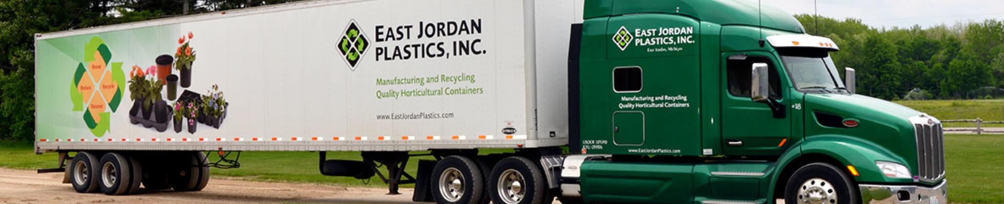 Company banner showing Visual Corporation branding