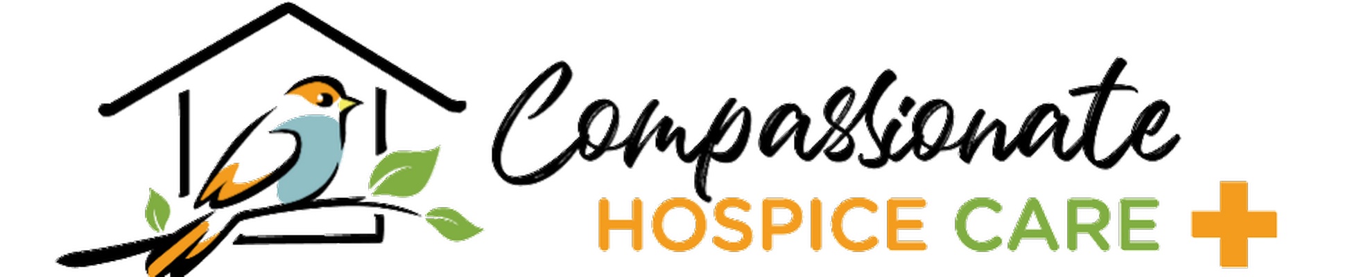 Company banner showing Visual Corporation branding