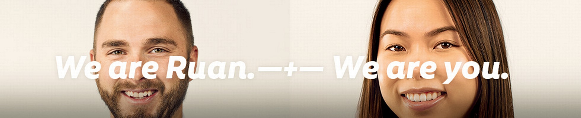 Link Myelderbuds Com Amsterdam - 381b365ec5f788b713397628edea6e08