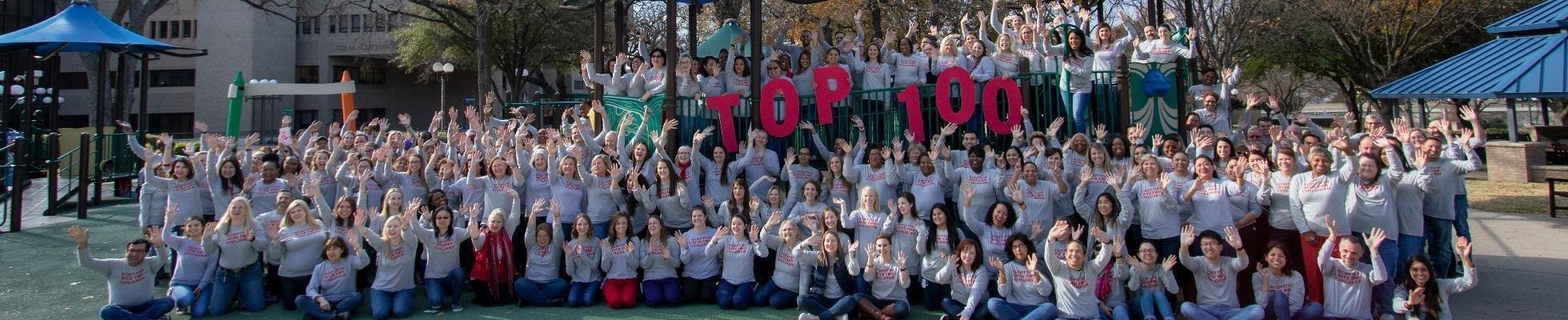 How to Chage GUI Size in Sojourne - 382e136773632553a8e9fb2427eeed48