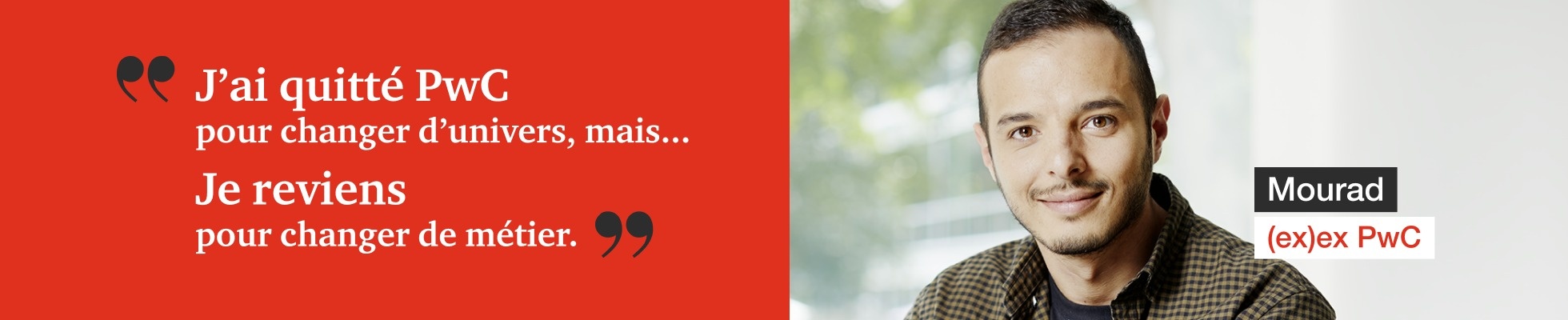 Emplois : Pwc Recrutement - 7 mai 2025 | Indeed