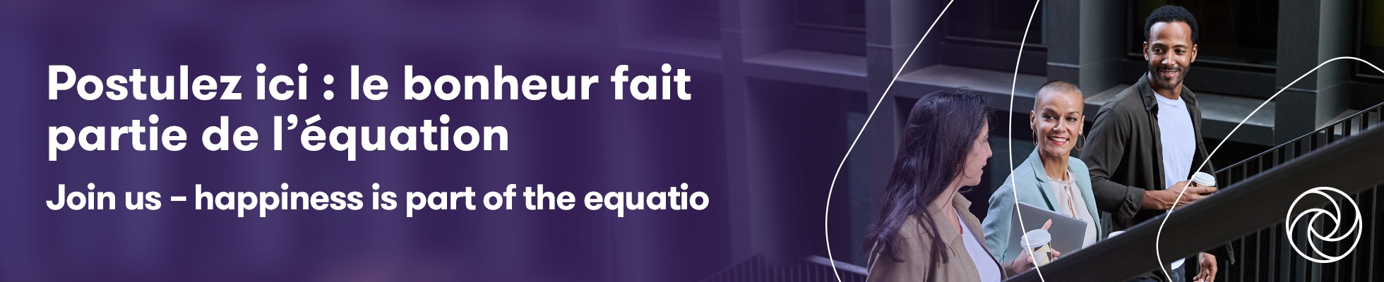 Raymond Chabot Grant Thornton logo