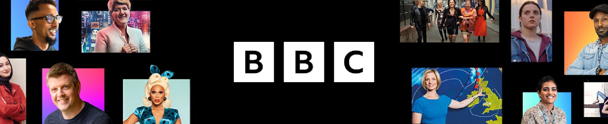 BBC logo