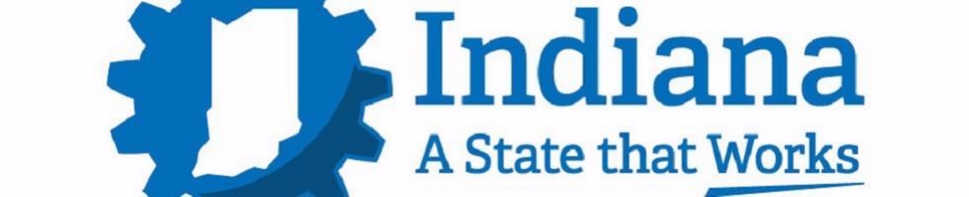 Company banner showing Visual Corporation branding