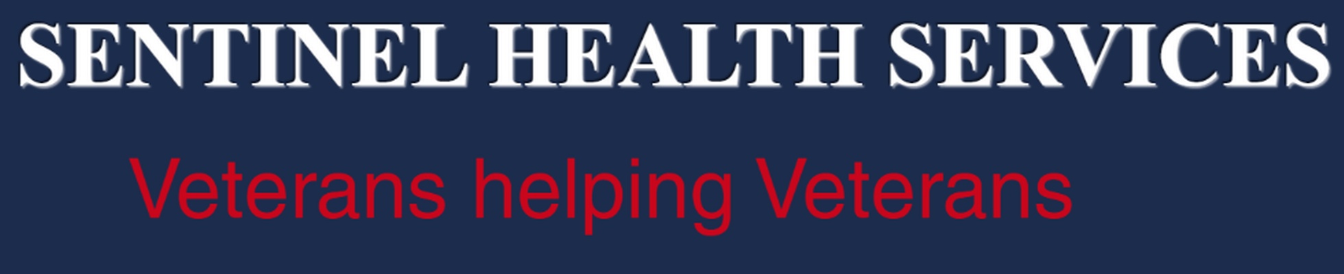 Sentinel Health Services Employment and Reviews | SimplyHired