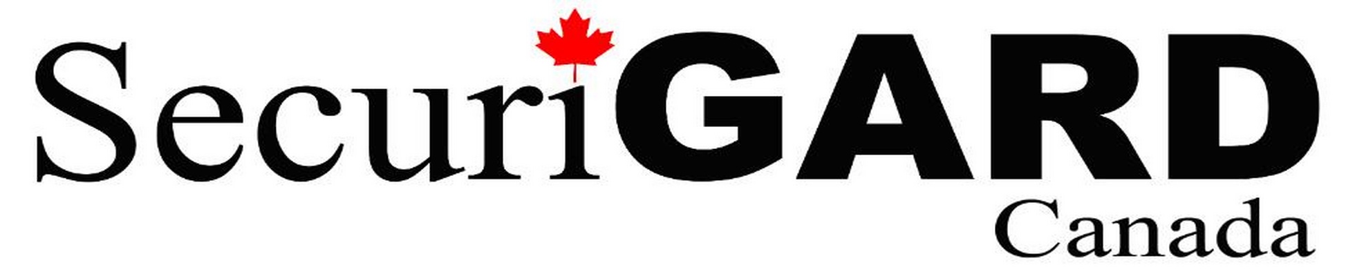 Company banner showing Visual Corporation branding