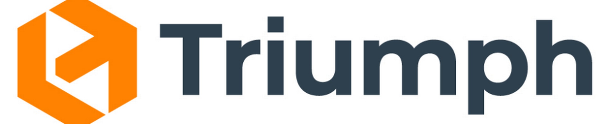 Company banner showing Visual Corporation branding
