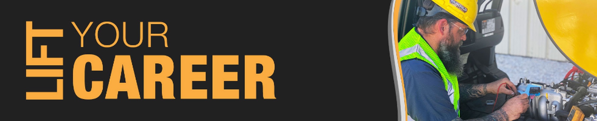 Let US Know You Have Completed - 38a83cf71592fac1872eed702a182606