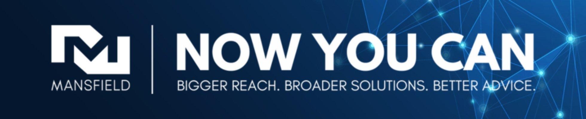 Company banner showing Visual Corporation branding