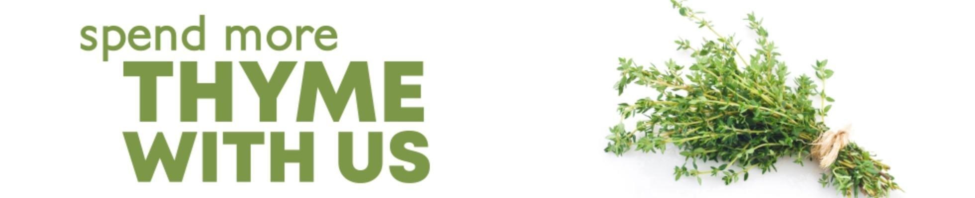The Klondyke Group logo