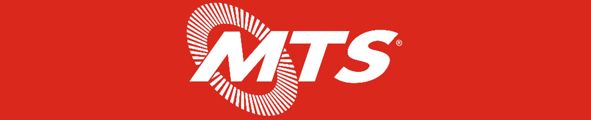Company banner showing Visual Corporation branding